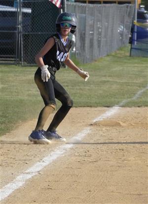 Fall Sports 2025 4.JPG